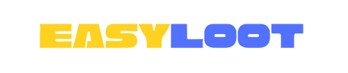 EasyLoot
